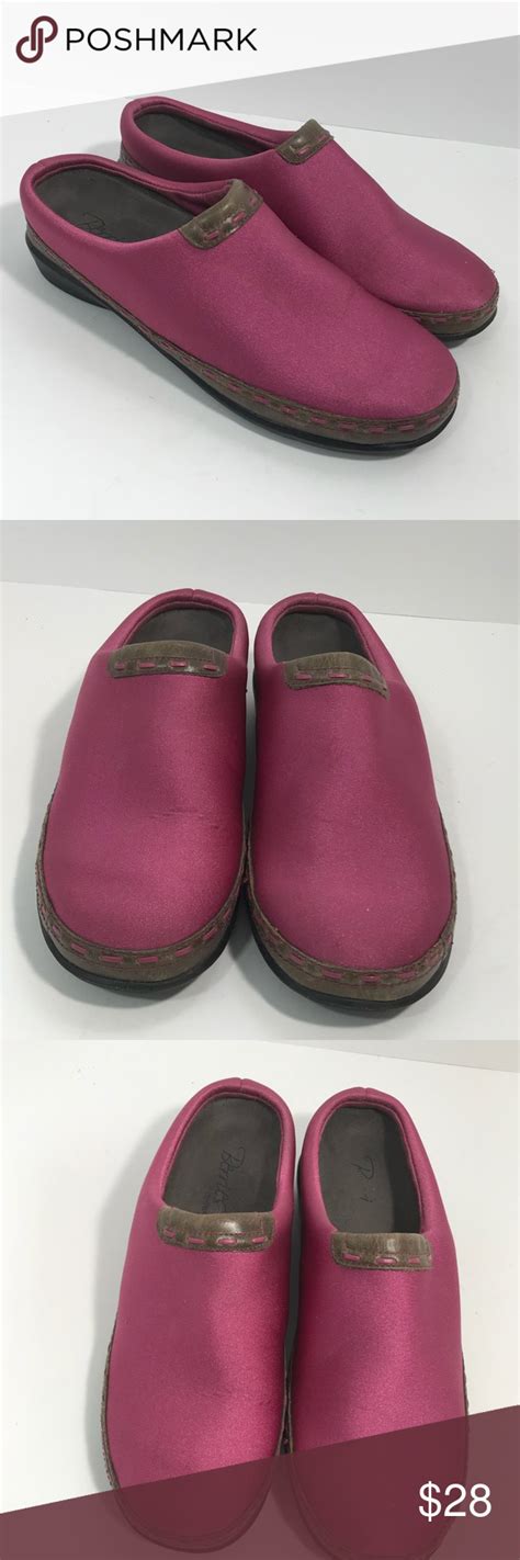 are aetrex shoes made in china